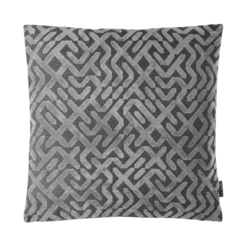 Coussin MIKE 45x45cm, Proflax