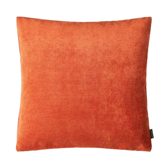 Coussin Corail 40x40cm - 3981, Proflax