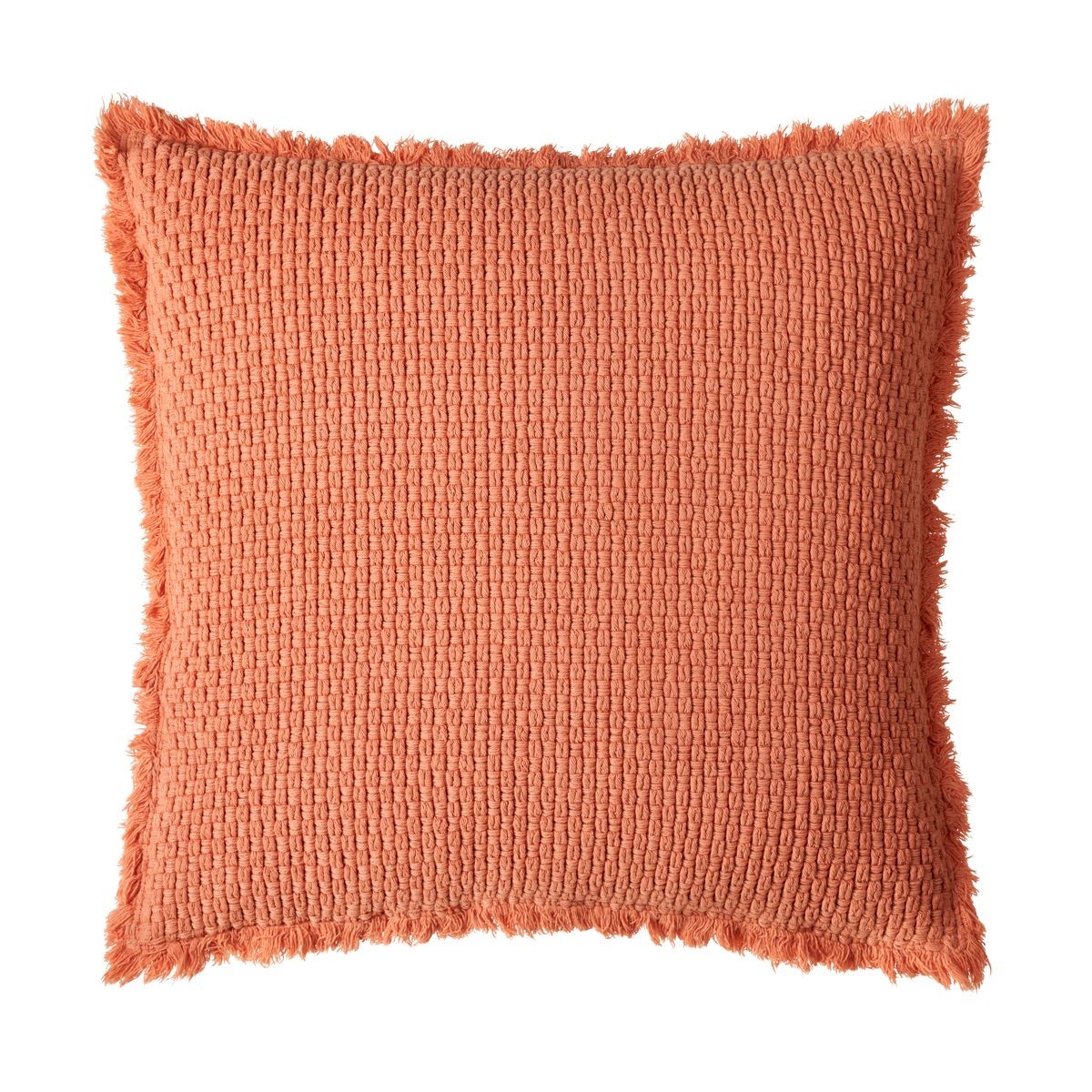 Coussin Corail 45x45cm, Proflax