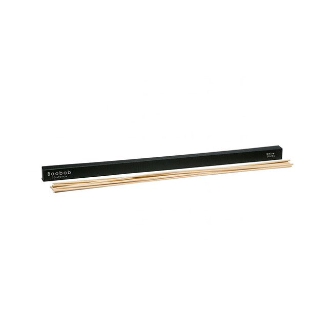 Sticks pour diffuseur, Baobab Collection