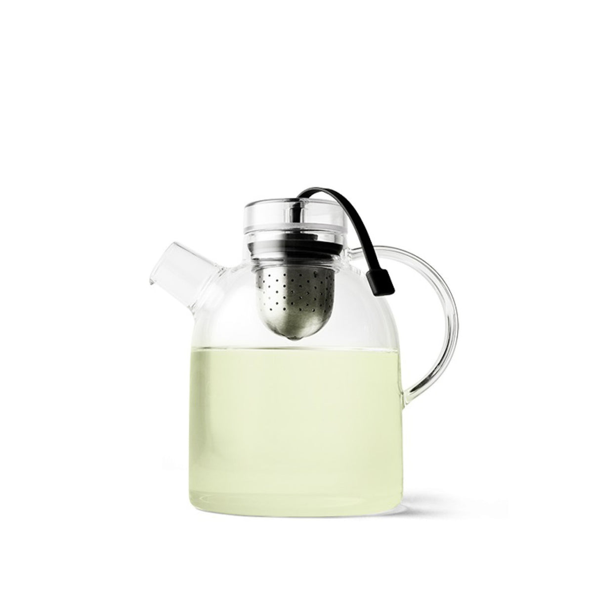 Théière Kettle 1,5 litre, Menu, visuel 2
