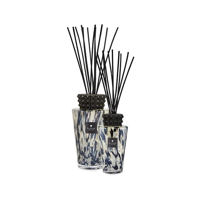 TOTEM Black Pearls, Baobab Collection, visuel 2
