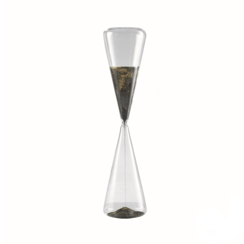 Sablier Melange L - H50cm