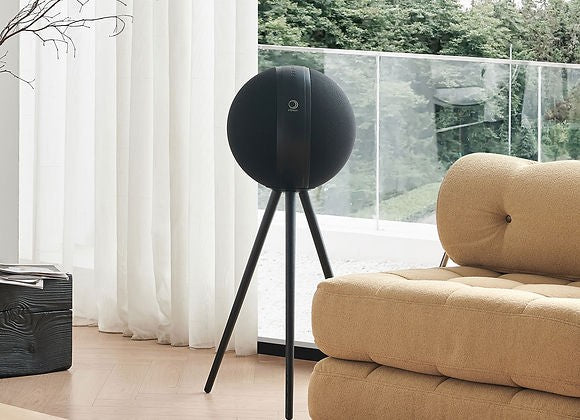 Enceinte Planet W35 XI, Elipson, visuel 4