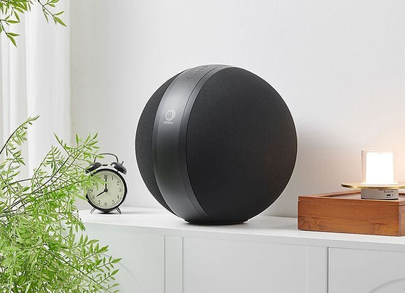 Enceinte Planet W35 XI, Elipson, visuel 6