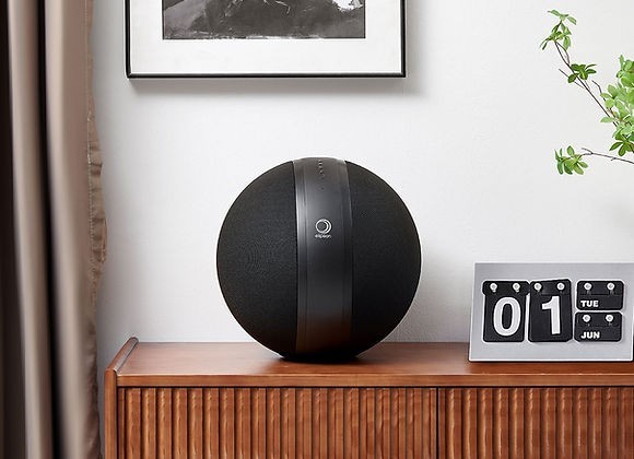 Enceinte Planet W35 XI, Elipson, visuel 7