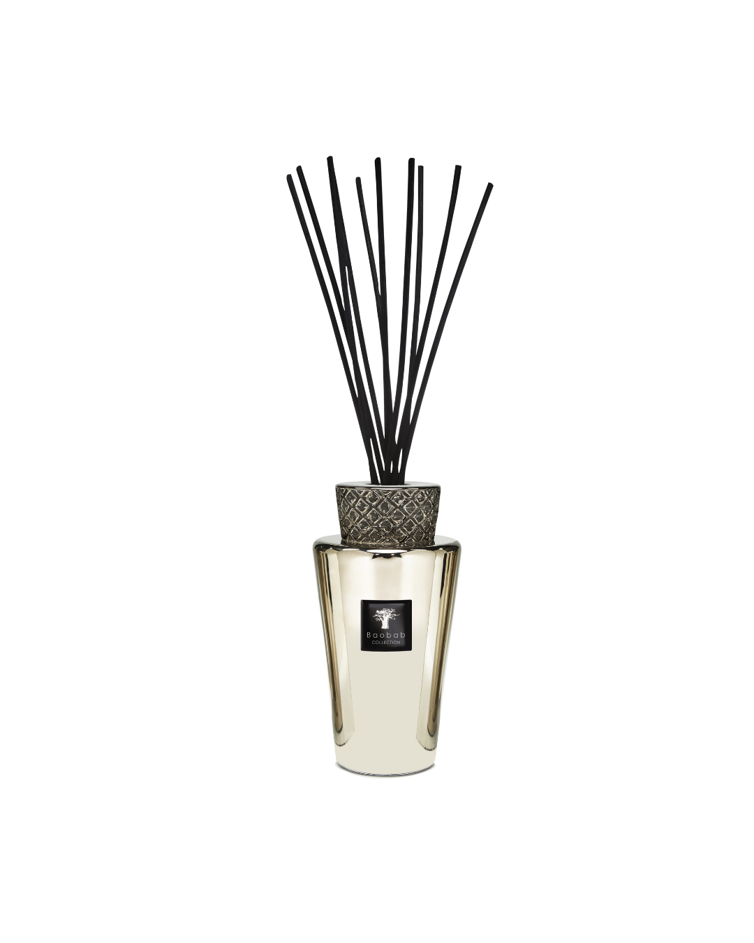TOTEM Platinum, Baobab Collection, visuel 4