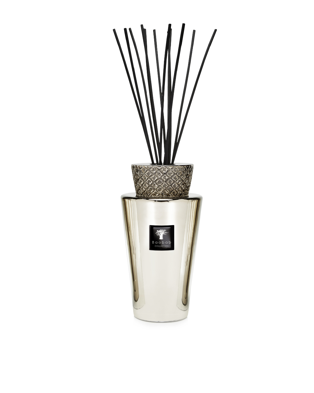 TOTEM Platinum, Baobab Collection, visuel 3