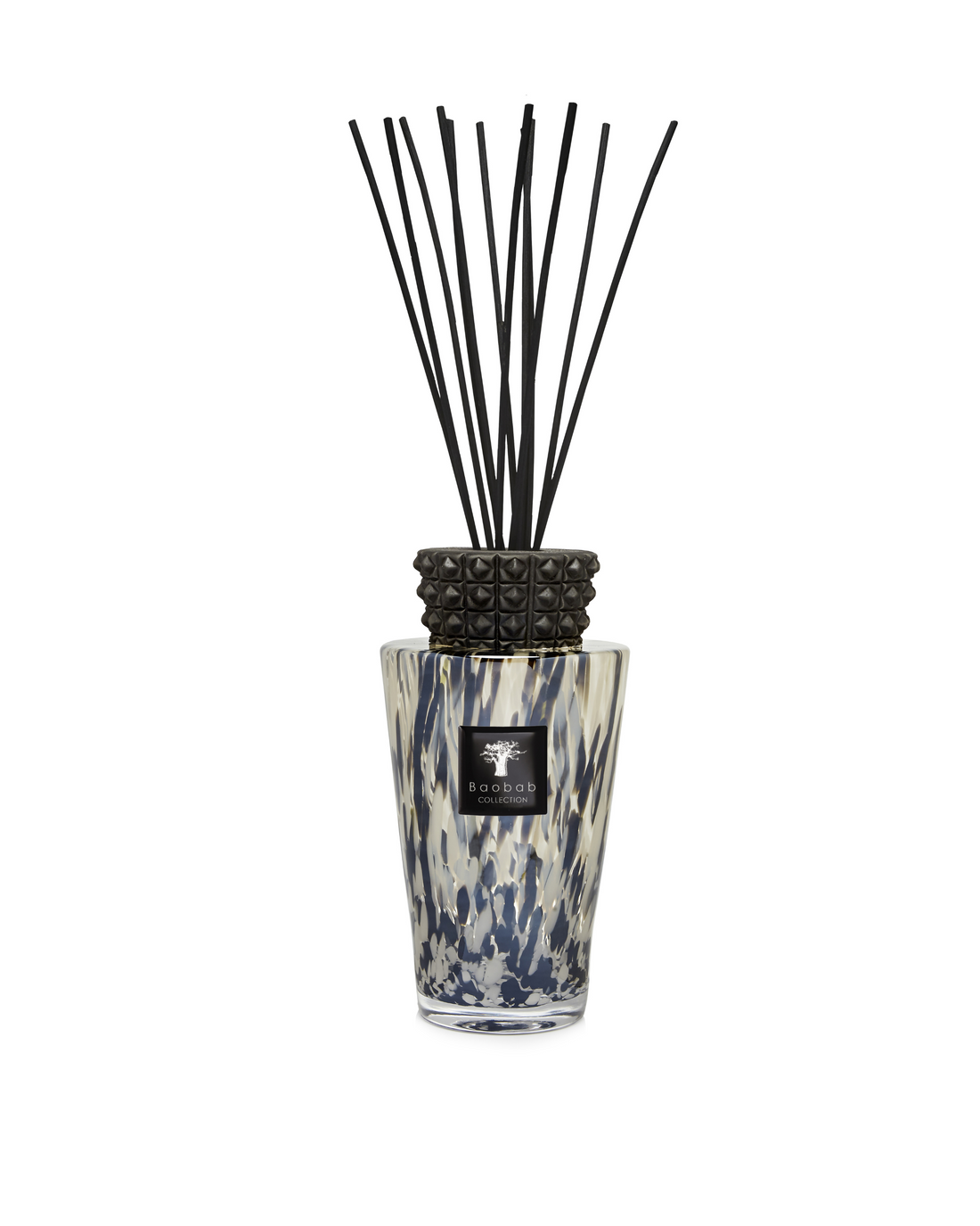 TOTEM Black Pearls, Baobab Collection, visuel 3