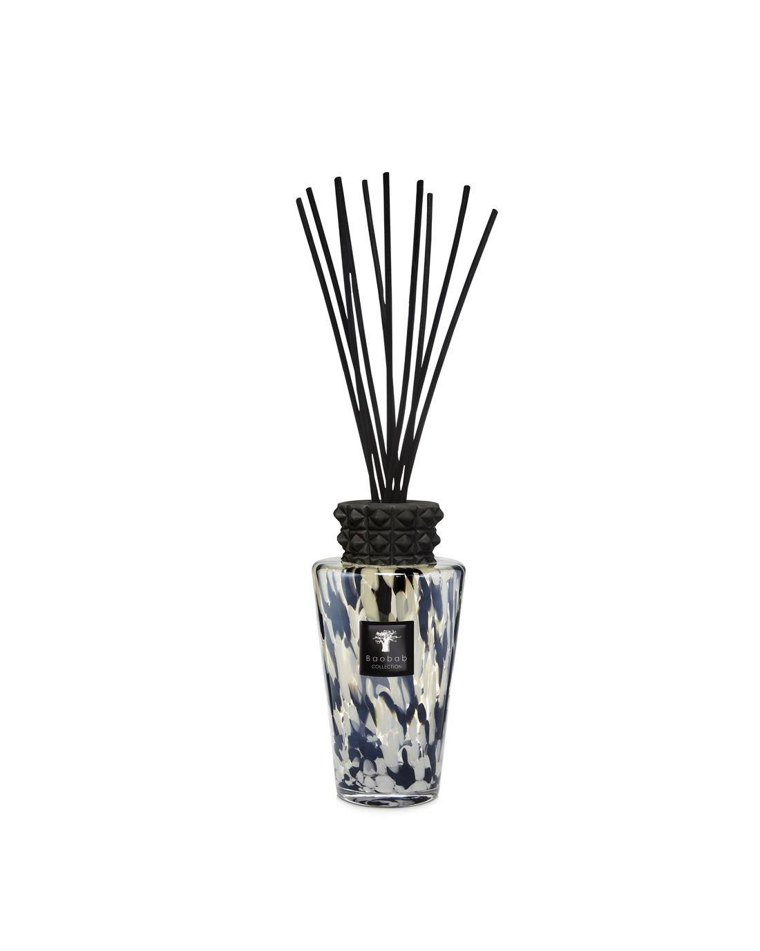 TOTEM Black Pearls, Baobab Collection, visuel 4