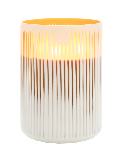 Bougie Akosua - Sunset, Onno, visuel 5