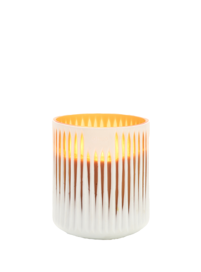 Bougie Akosua - Sunset, Onno, visuel 3