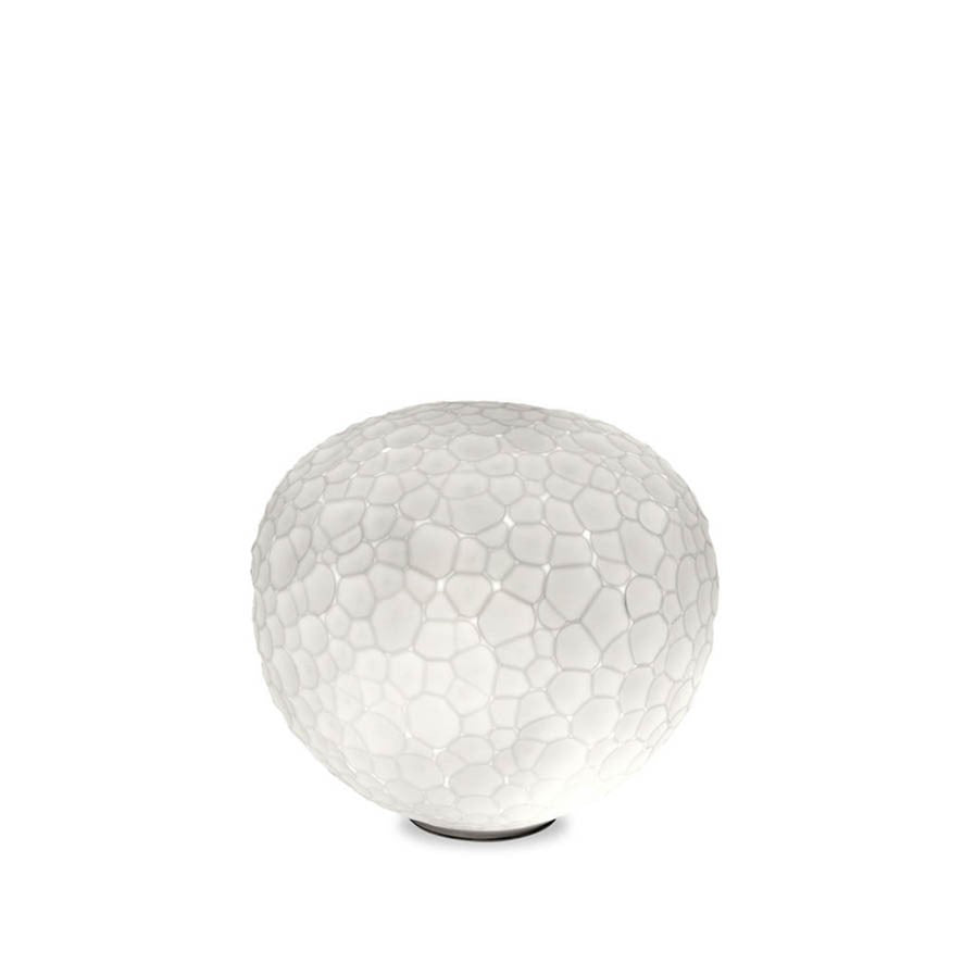 Lampe à poser METEORITE 15, Artemide