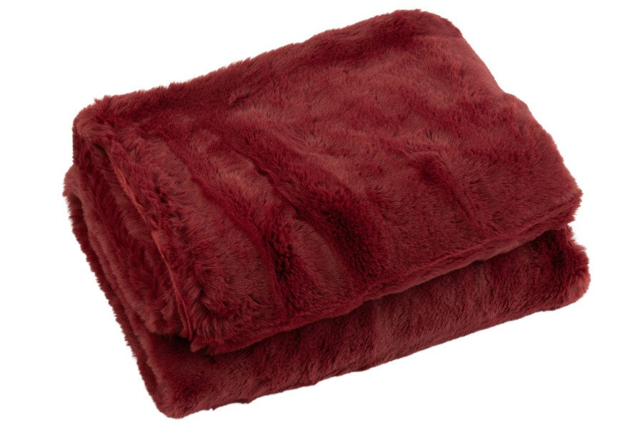 Plaid Oscar, Jolipa, visuel 65