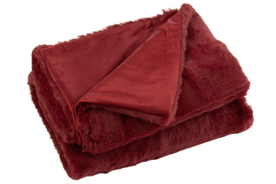 Plaid Oscar, Jolipa, visuel 68