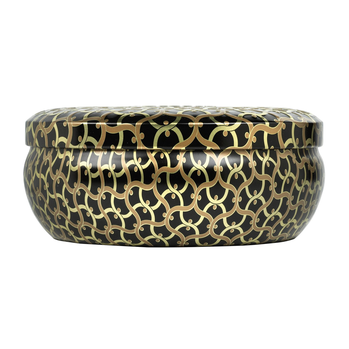 Collection Les Maisons - Bougie métal 340g, Voluspa, visuel 7