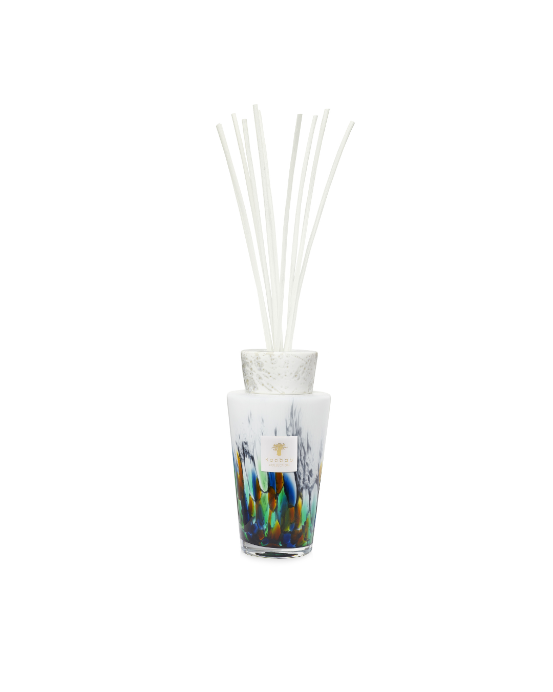 TOTEM Amazonia, Baobab Collection, visuel 3