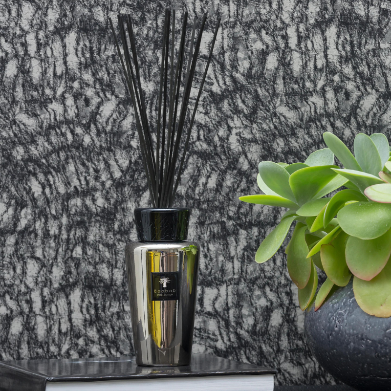 Diffuseur 500ml Platinum, Baobab Collection, visuel 2