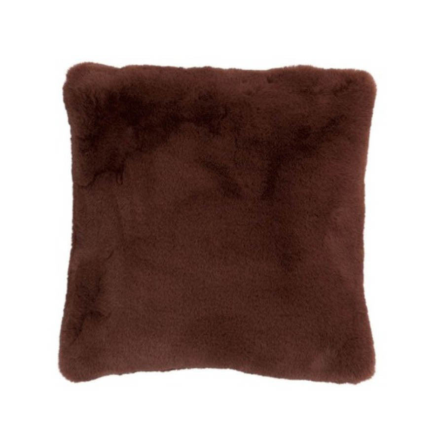 Coussin Oscar 45x45cm, Jolipa, visuel 6