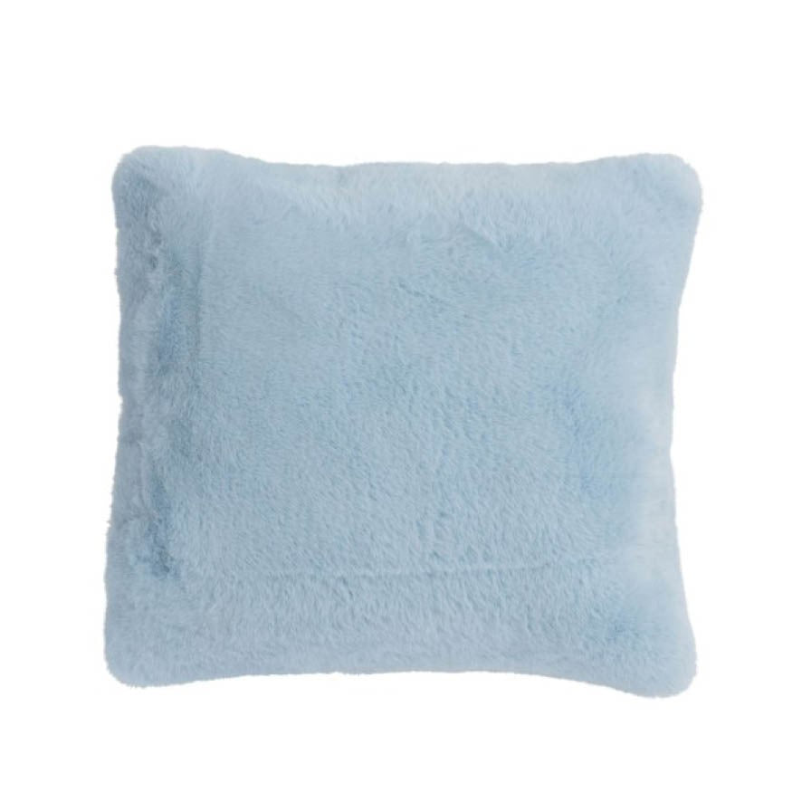 Coussin Oscar 45x45cm, Jolipa, visuel 8