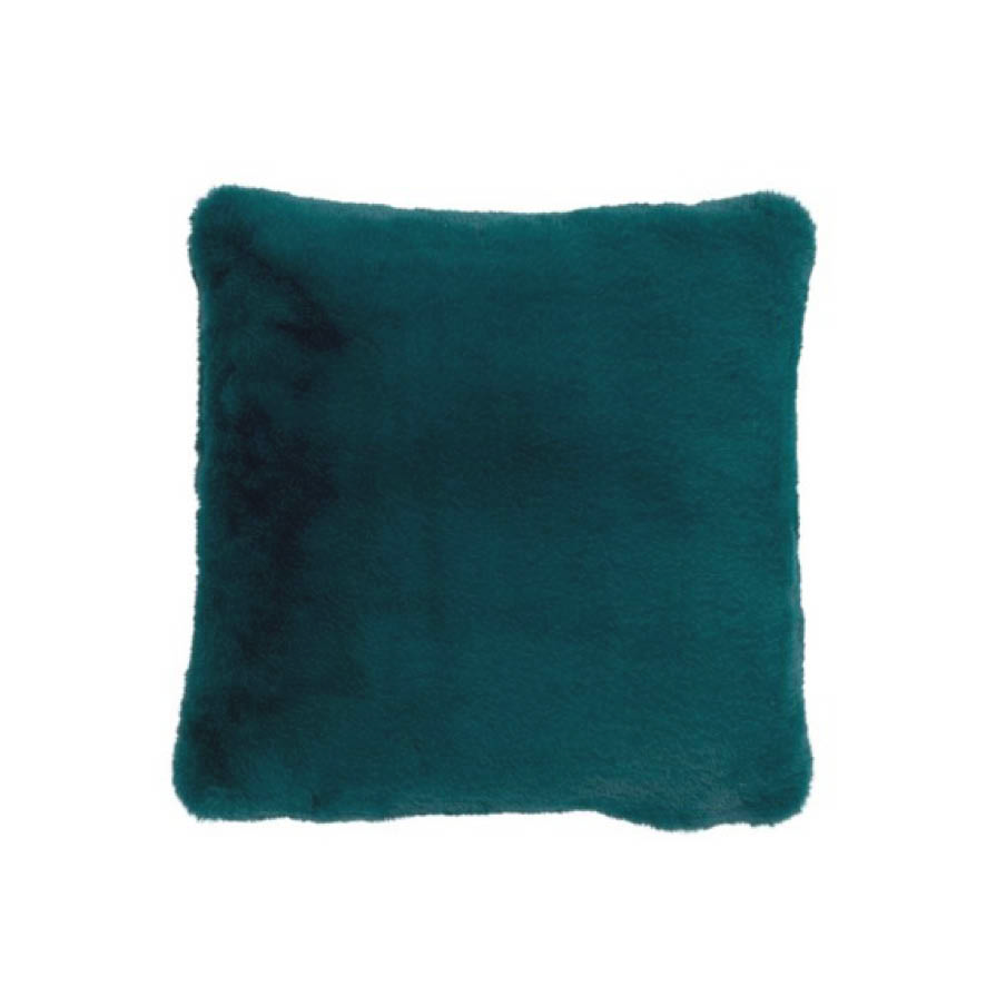 Coussin Oscar 45x45cm, Jolipa, visuel 9