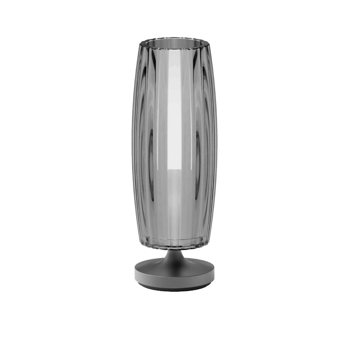 Lampe Hari Waves - taille L, Stylistic