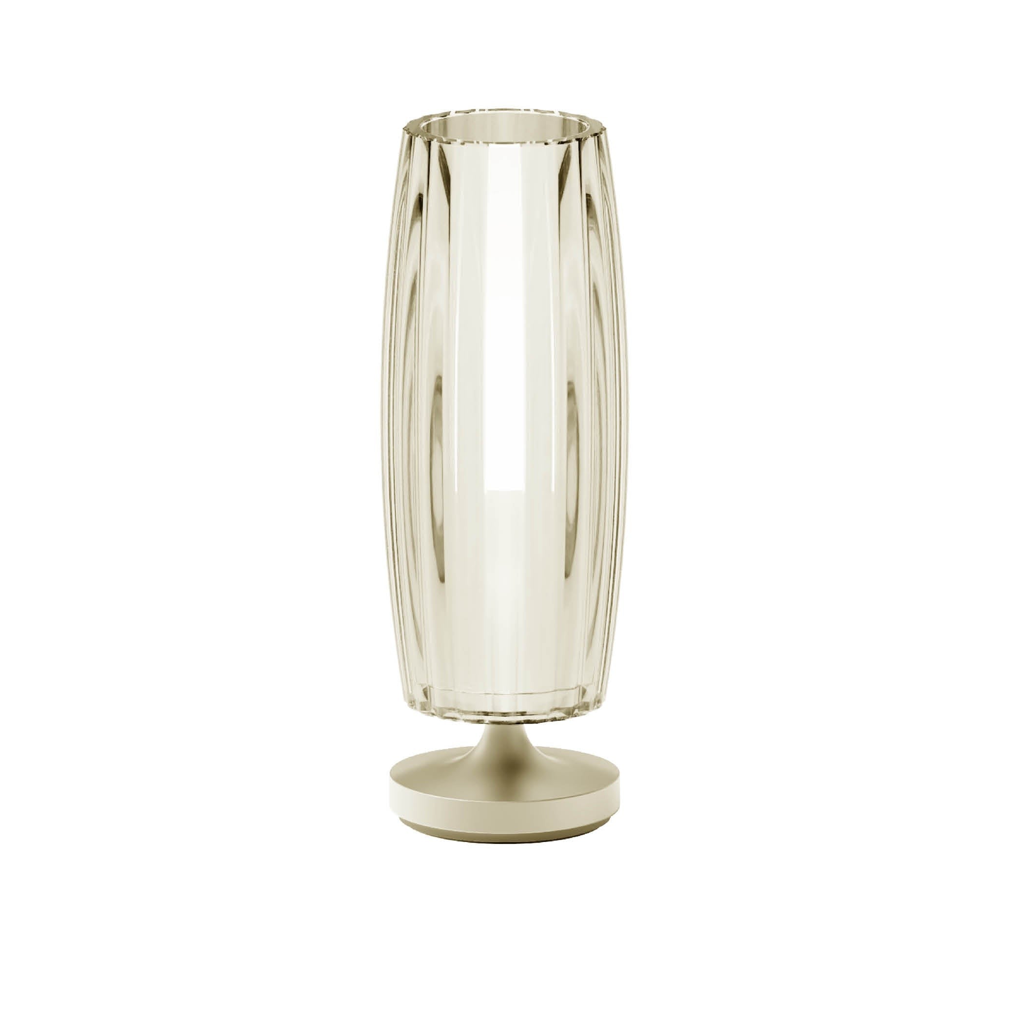 Lampe Hari Waves - taille L, Stylistic, visuel 3