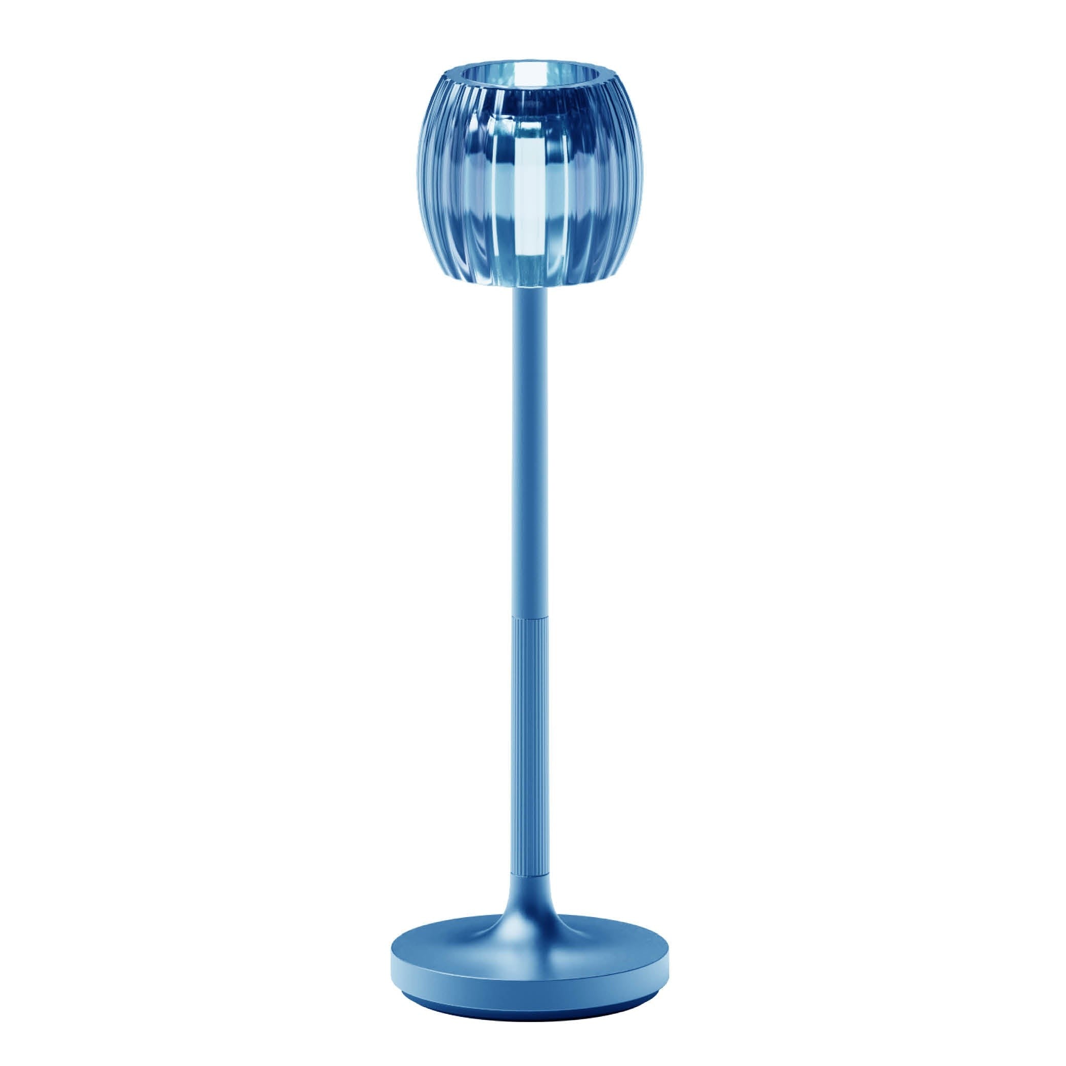 Lampe Bistro Hari Waves, Stylistic, visuel 2