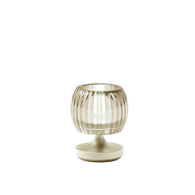 Lampe Hari Waves - taille S, Stylistic