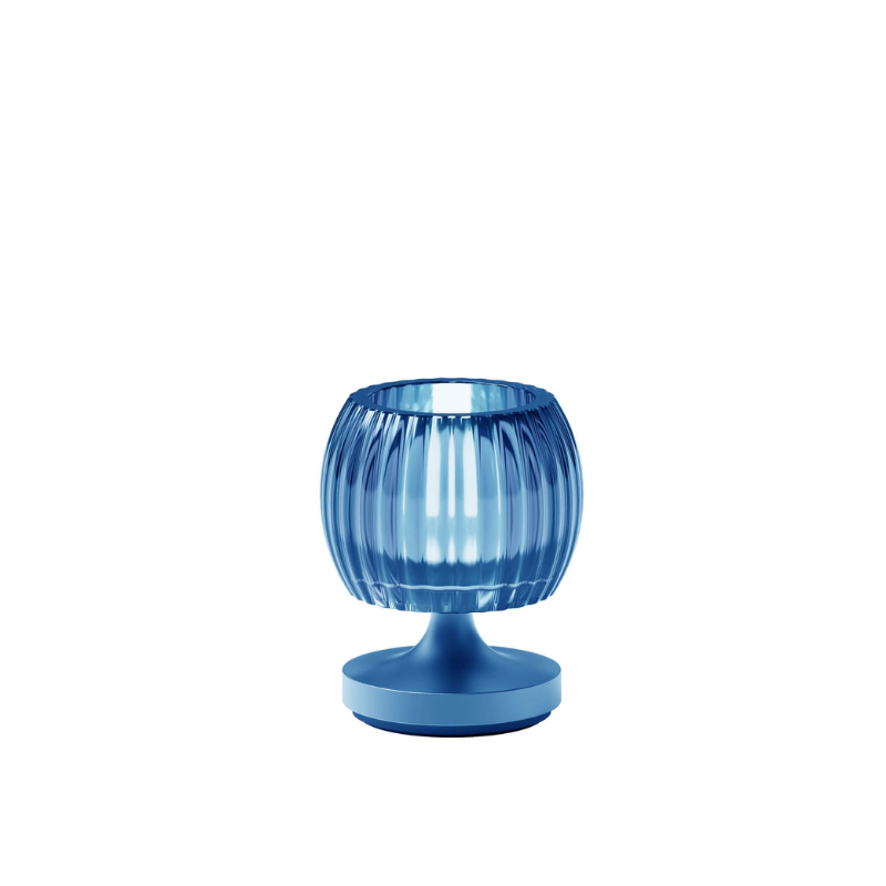 Lampe Hari Waves - taille S, Stylistic, visuel 2