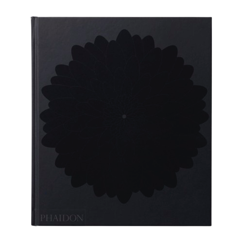 Livre VEGETAL, Phaidon, visuel 2