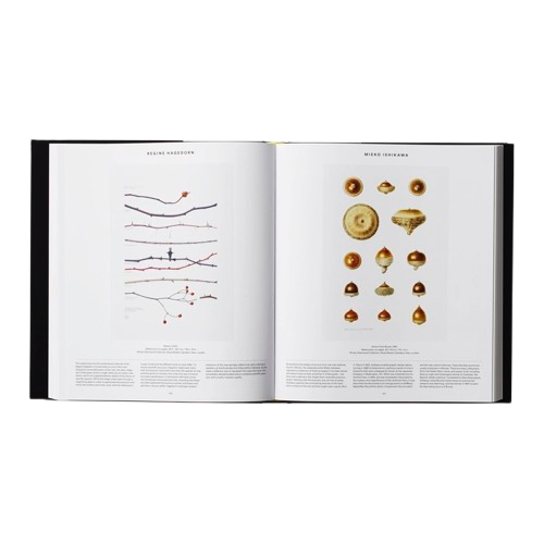 Livre VEGETAL, Phaidon, visuel 6