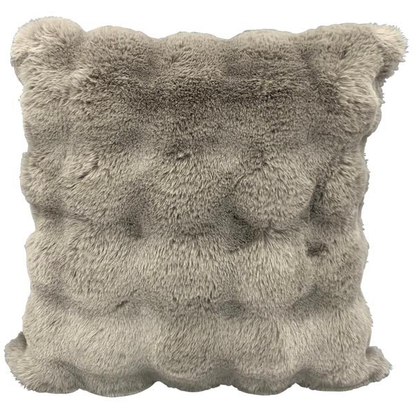 Coussin Gustave 45x45cm, Exner