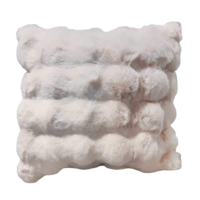 Coussin Gustave 45x45cm, Exner, visuel 2