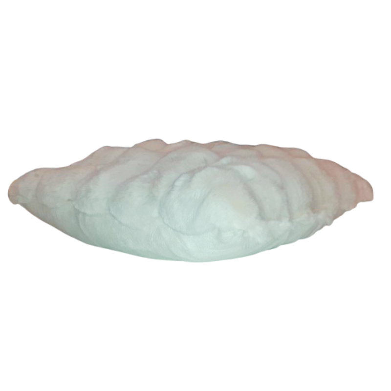 Coussin Gustave 45x45cm, Exner, visuel 4
