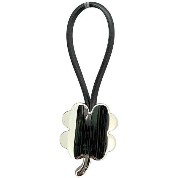 Porte-clés Trèfle, EXN