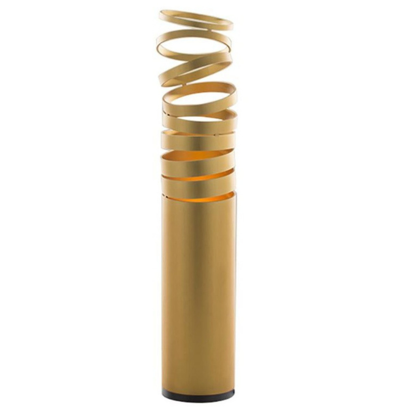 Lampe à poser Décomposé, Artemide