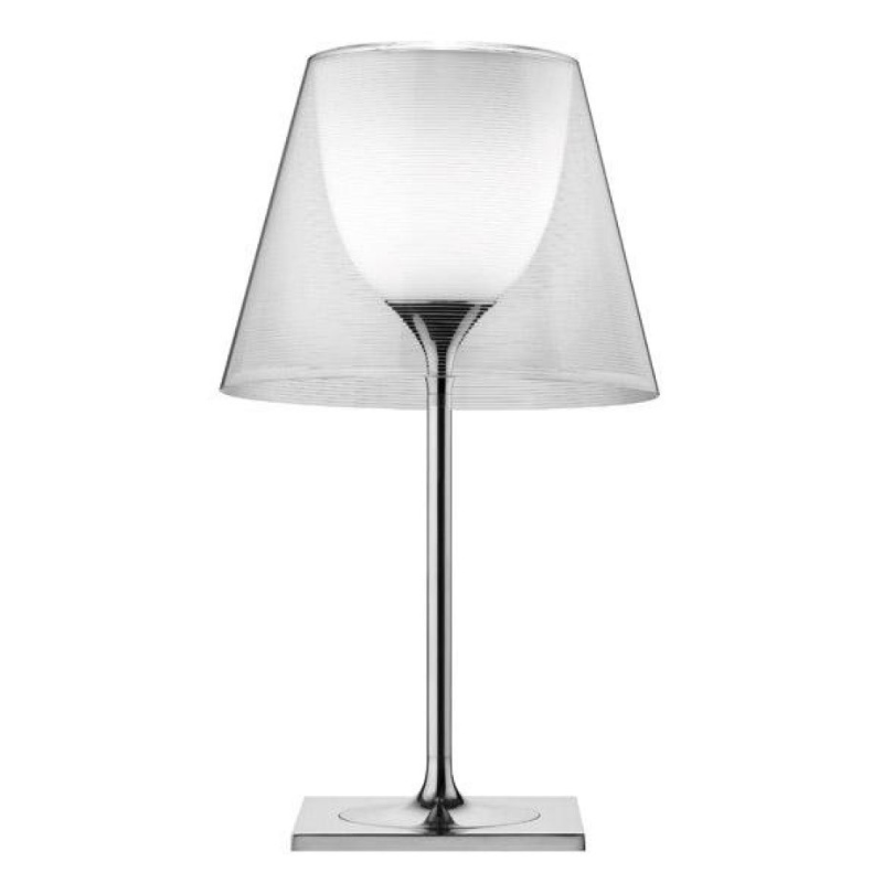 Lampe à poser KTRIBE T2, Flos