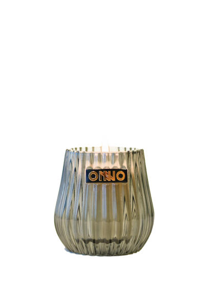 Coffret Eclectic bougie & diffuseur - Zanzibar, Onno, visuel 3