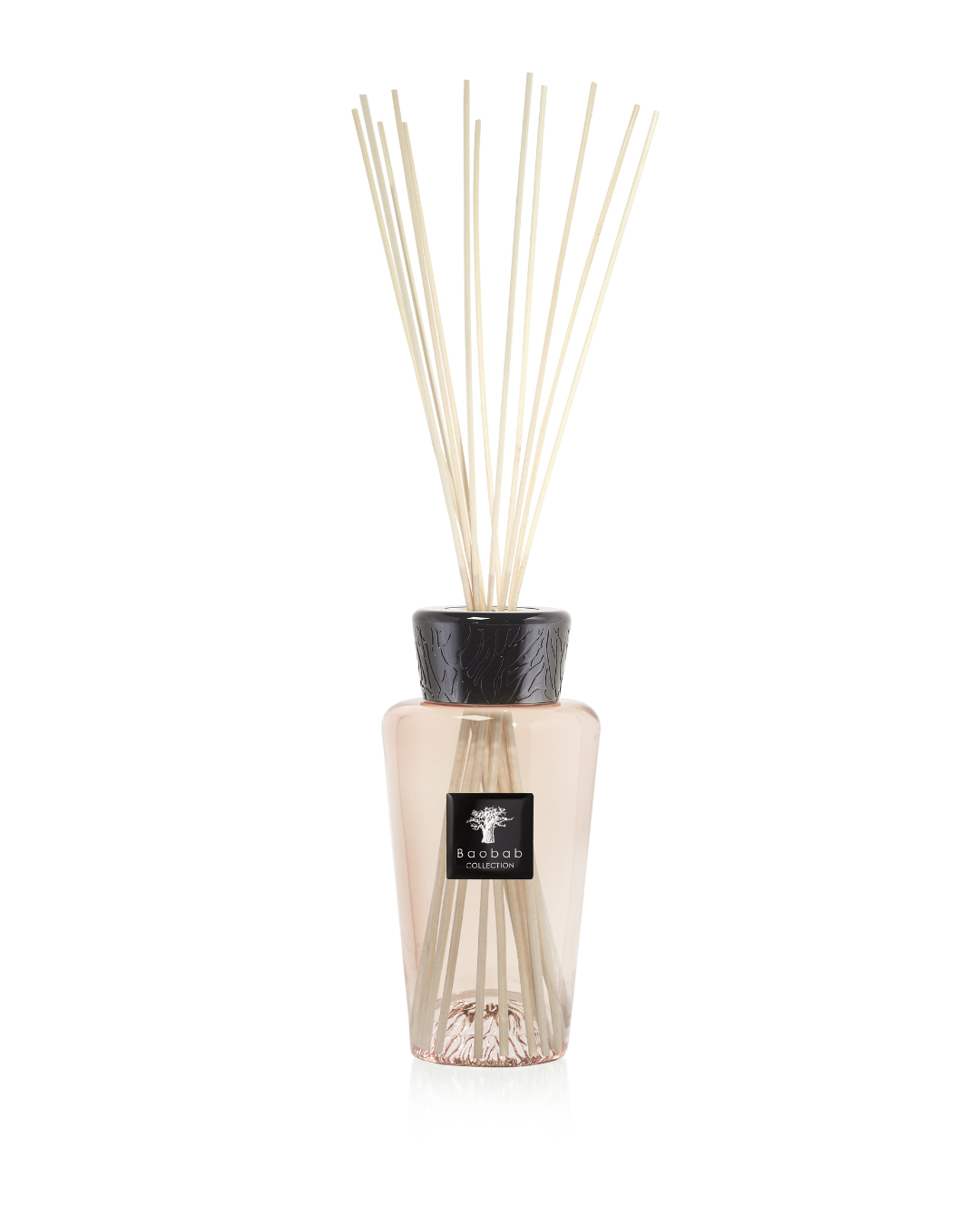 Diffuseur 500ml Masai Spirit, Baobab Collection
