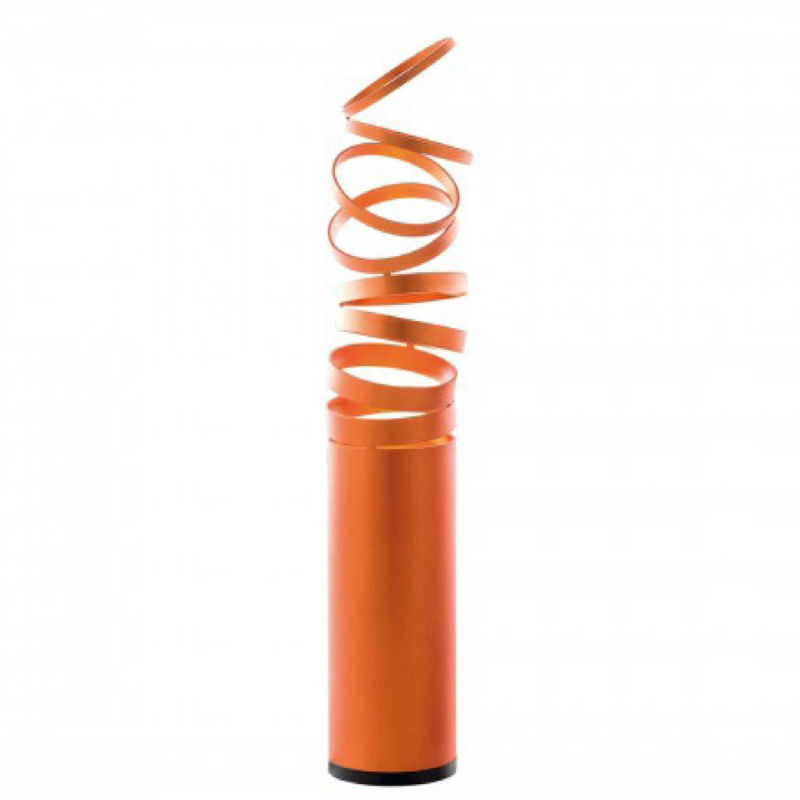Lampe à poser Décomposé, Artemide, visuel 6