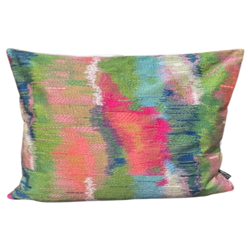 Coussin ANTIBES 40x60cm, Proflax