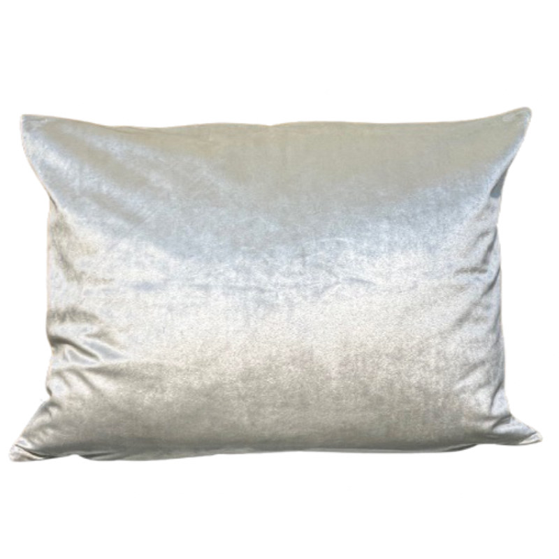Coussin ANTIBES 40x60cm, Proflax, visuel 2