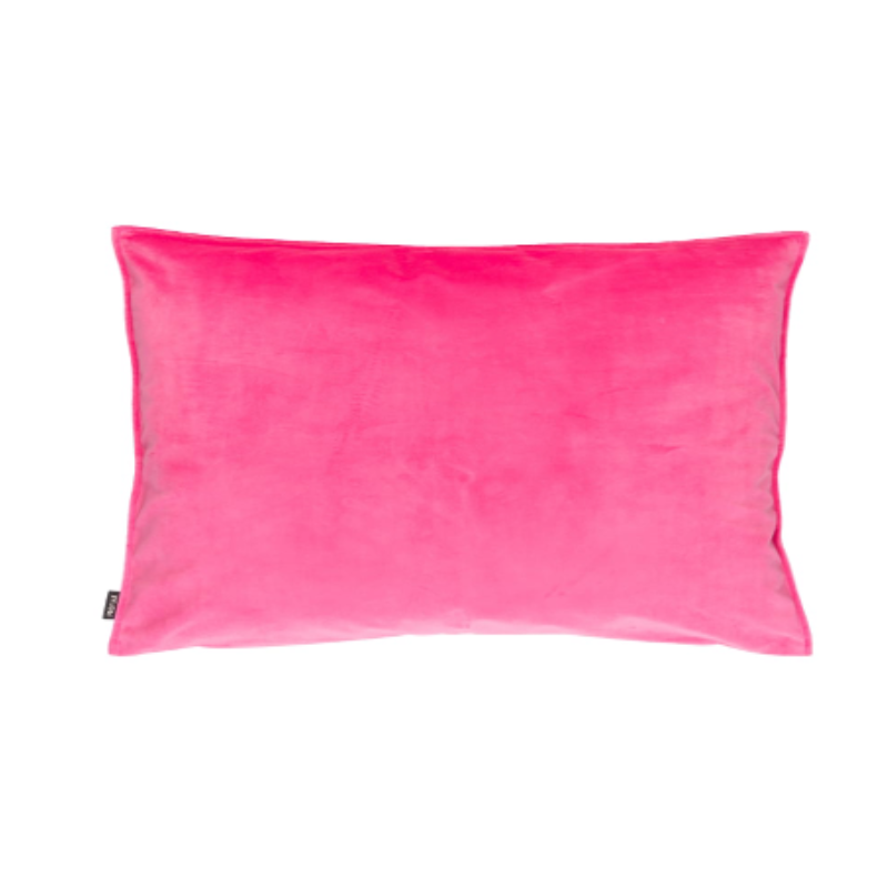 Coussin MILANO 27x43cm, Proflax