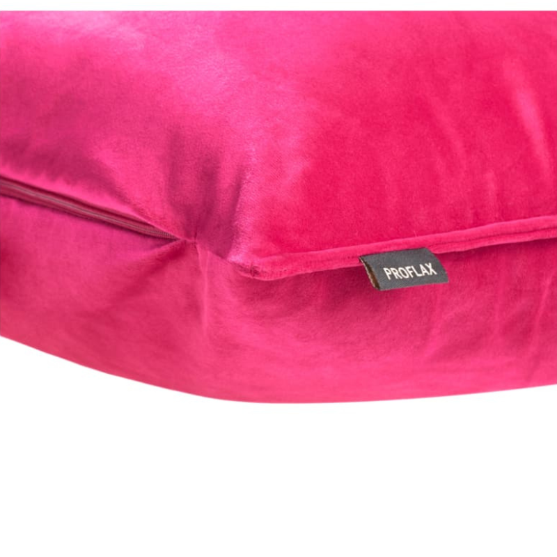 Coussin MILANO 27x43cm, Proflax, visuel 2