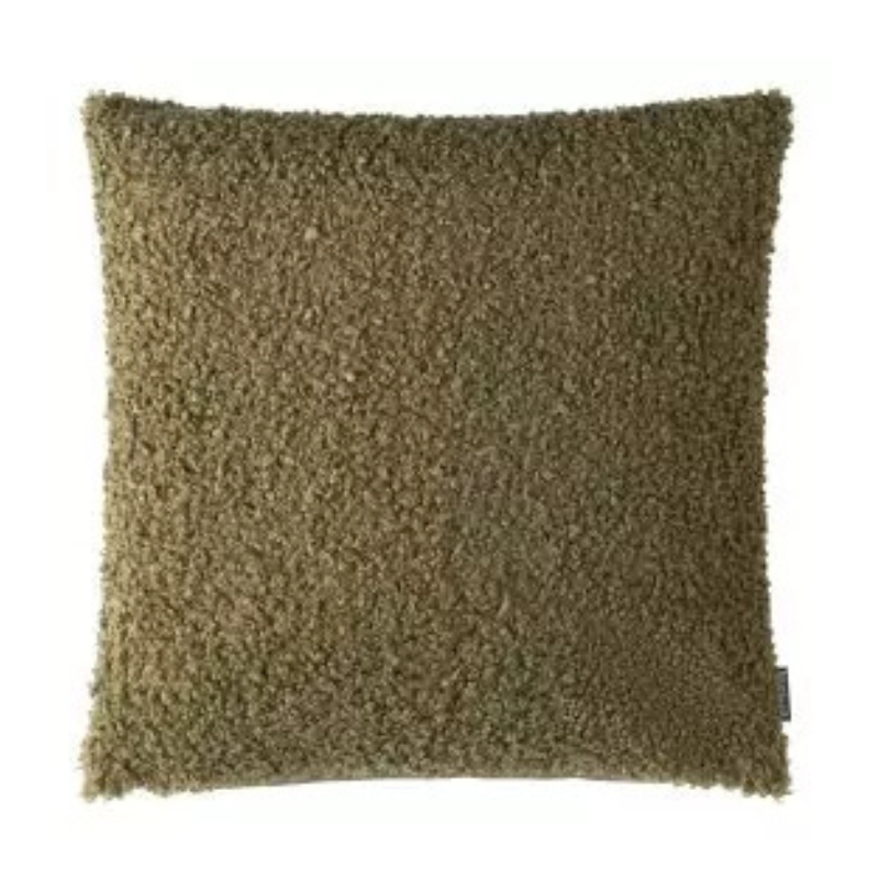 Coussin ALBA 45x45cm, Proflax