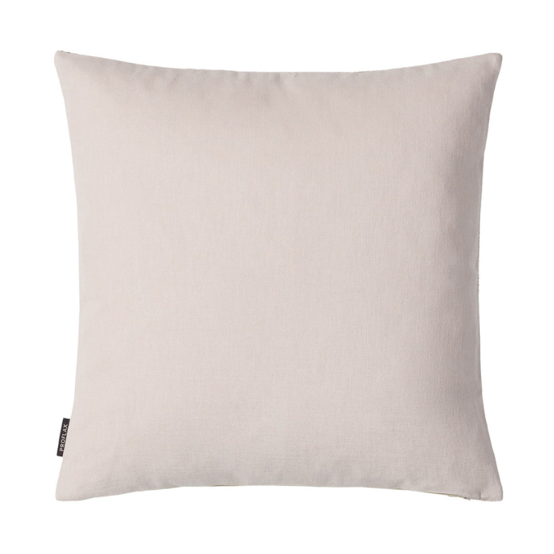 Coussin BANDOL 45x45cm, Proflax, visuel 5