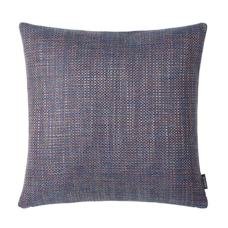 Coussin BANDOL 45x45cm, Proflax