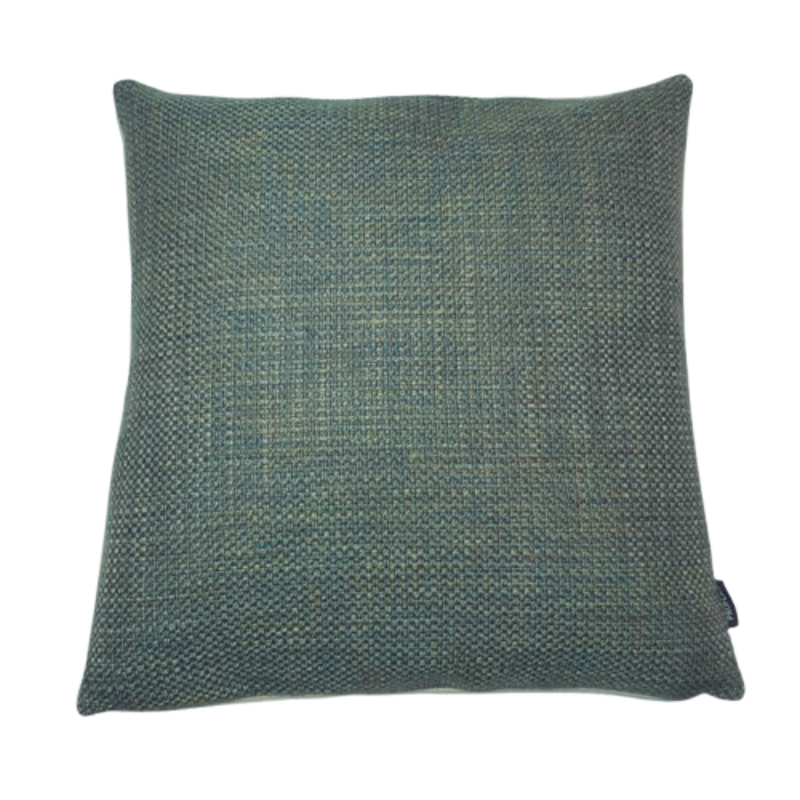 Coussin BANDOL 45x45cm, Proflax, visuel 3