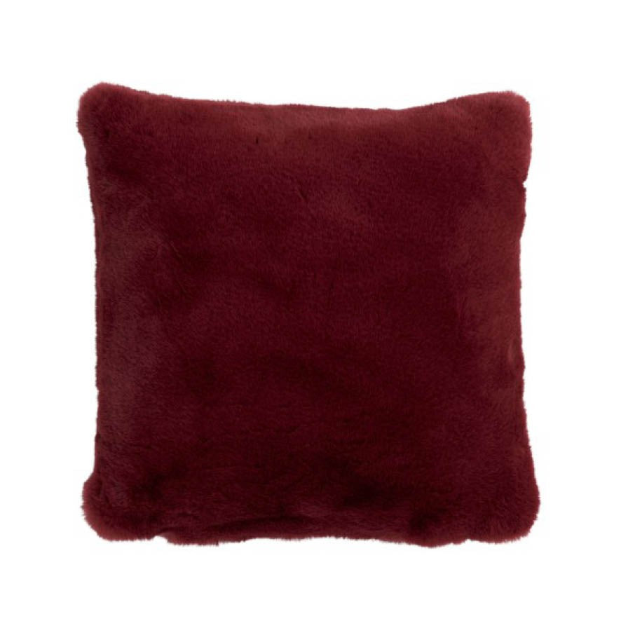 Coussin Oscar 45x45cm, Jolipa, visuel 10